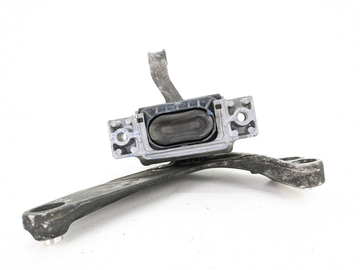Audi 8V RS3 DSG Transmission Mount & Bracket