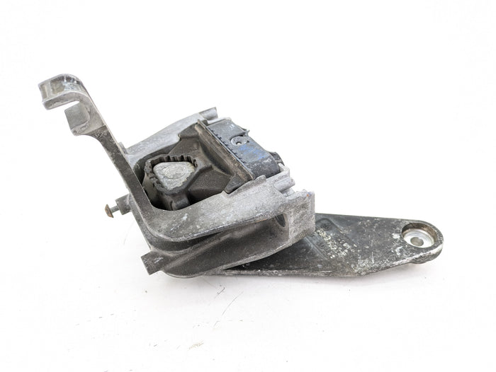 Audi 8V RS3 DSG Transmission Mount & Bracket