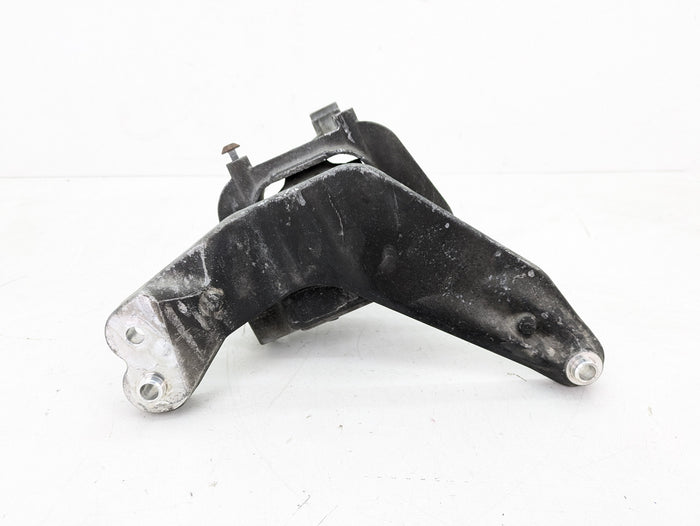 Audi 8V RS3 DSG Transmission Mount & Bracket