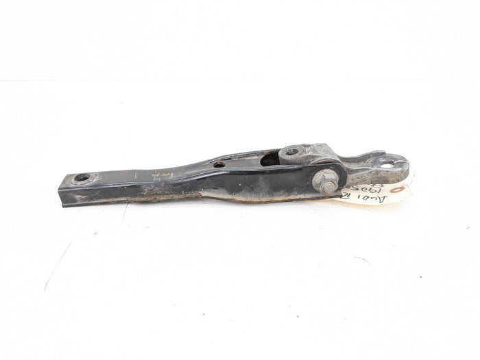Audi 8V RS3 DAZA Engine Rear Mount Support Bracket 5Q0199855C