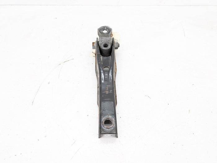 Audi 8V RS3 DAZA Engine Rear Mount Support Bracket 5Q0199855C