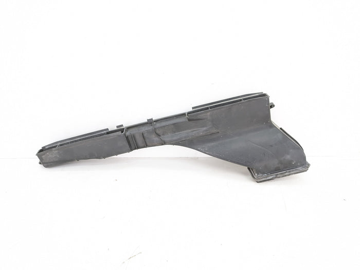 Audi 8V RS3 Air Intake Duct Guide 3Q0129217