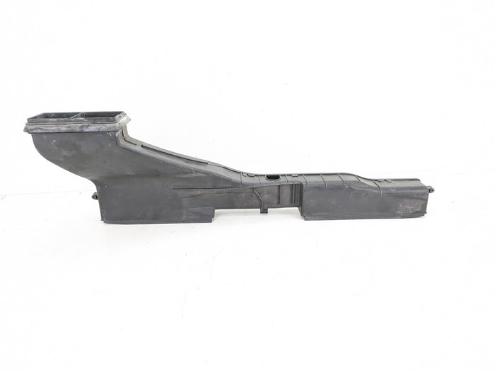 Audi 8V RS3 Air Intake Duct Guide 3Q0129217