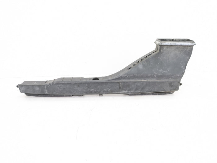 Audi 8V RS3 Air Intake Duct Guide 3Q0129217