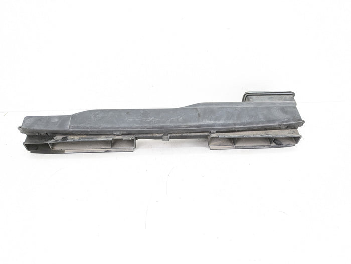 Audi 8V RS3 Air Intake Duct Guide 3Q0129217