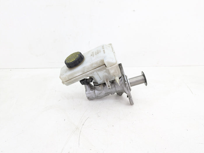 Audi 8V RS3 Brake Master Cylinder & Reservoir 8S1611301/1K0945459A