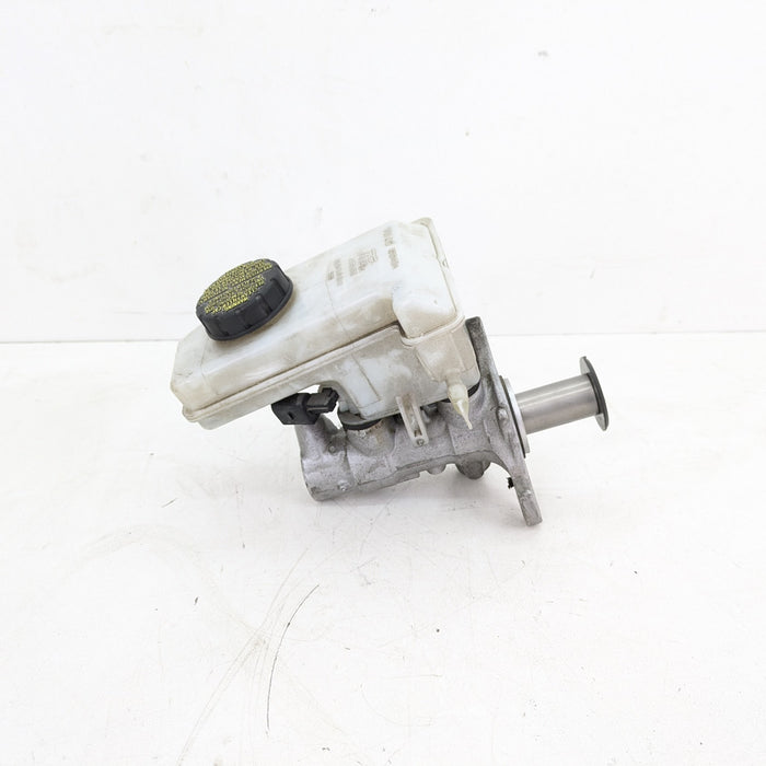 Audi 8V RS3 Brake Master Cylinder & Reservoir 8S1611301/1K0945459A