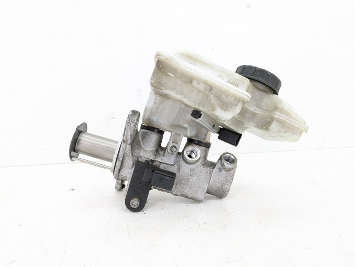 Audi 8V RS3 Brake Master Cylinder & Reservoir 8S1611301/1K0945459A