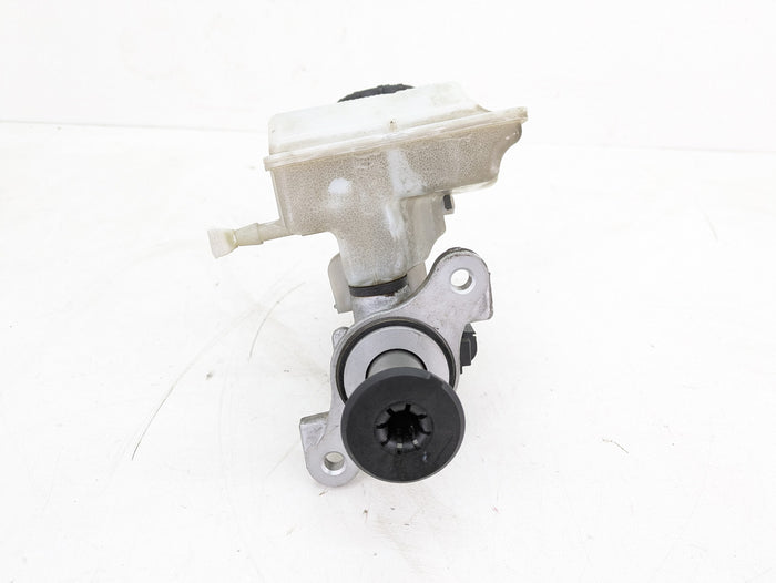 Audi 8V RS3 Brake Master Cylinder & Reservoir 8S1611301/1K0945459A