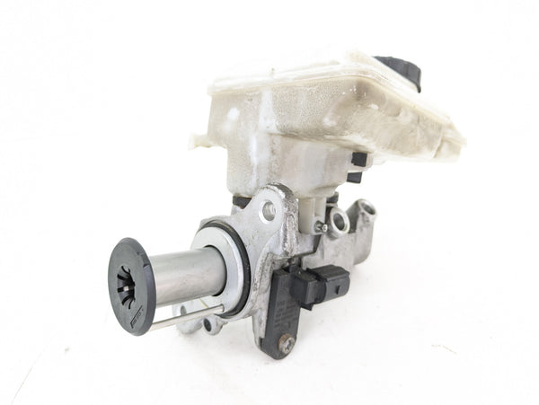 Audi 8V RS3 Brake Master Cylinder & Reservoir 8S1611301/1K0945459A