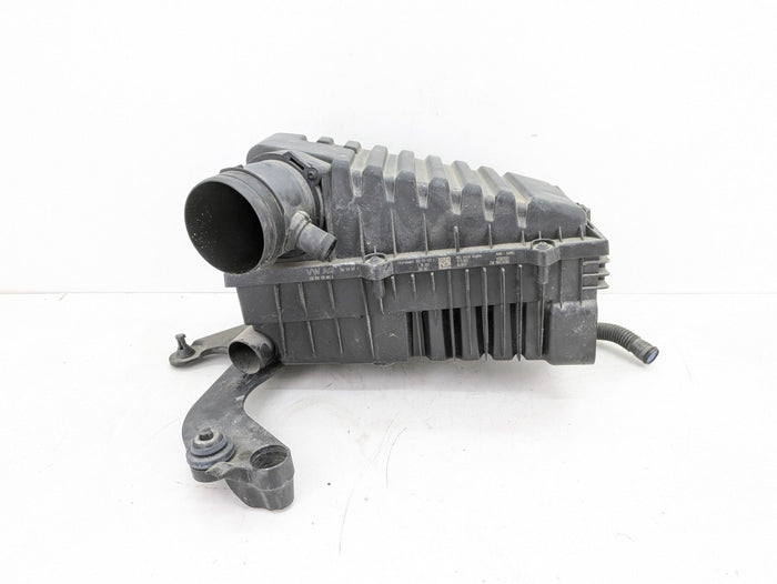 Audi 8V RS3 Intake Air Filter Housing Box 3Q0129607A/8S0190601E