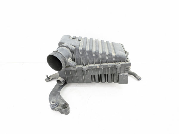 Audi 8V RS3 Intake Air Filter Housing Box 3Q0129607A/8S0190601E