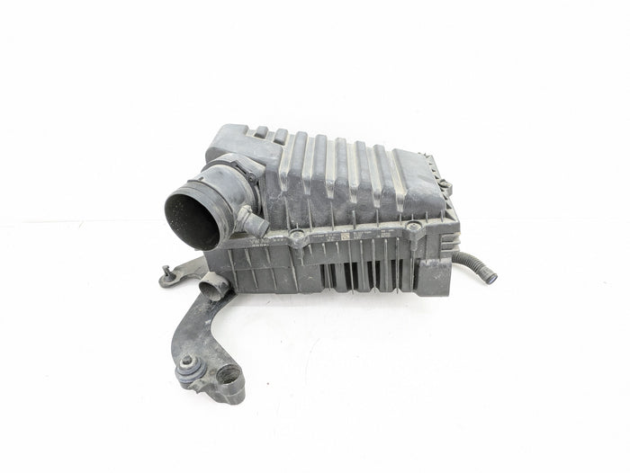 Audi 8V RS3 Intake Air Filter Housing Box 3Q0129607A/8S0190601E