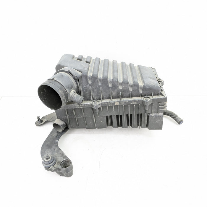 Audi 8V RS3 Intake Air Filter Housing Box 3Q0129607A/8S0190601E