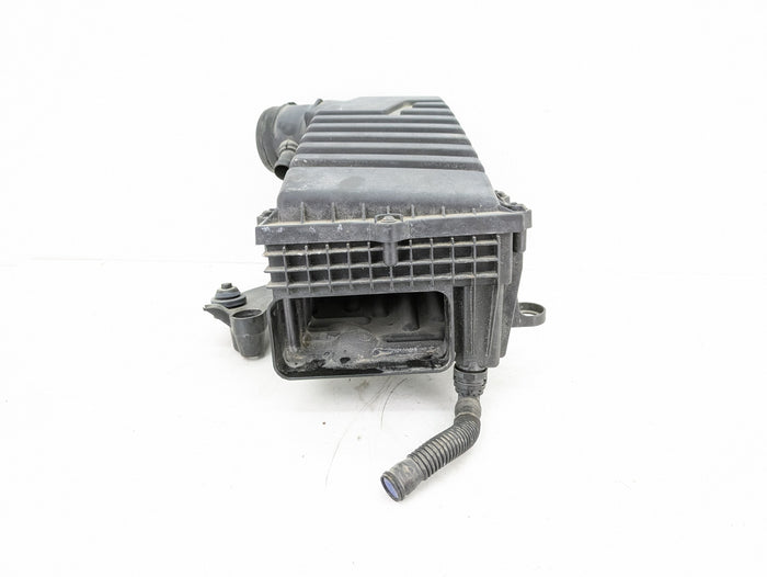 Audi 8V RS3 Intake Air Filter Housing Box 3Q0129607A/8S0190601E