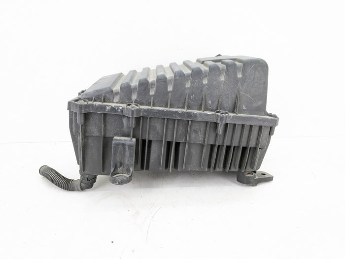 Audi 8V RS3 Intake Air Filter Housing Box 3Q0129607A/8S0190601E