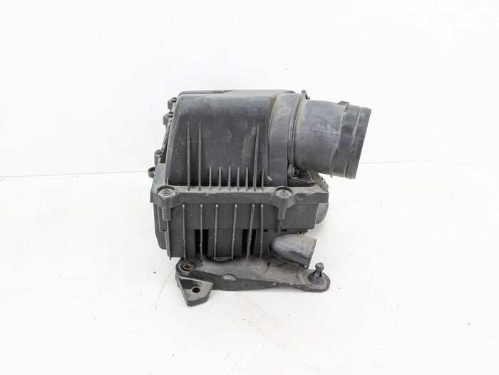 Audi 8V RS3 Intake Air Filter Housing Box 3Q0129607A/8S0190601E