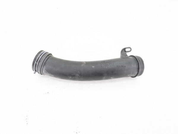 Audi 8V RS3 Air Intake Pipe 07K129665E