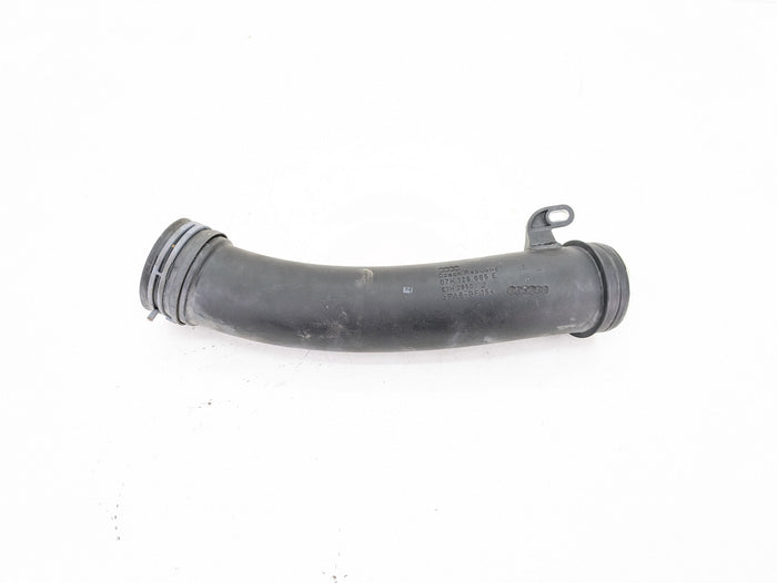 Audi 8V RS3 Air Intake Pipe 07K129665E