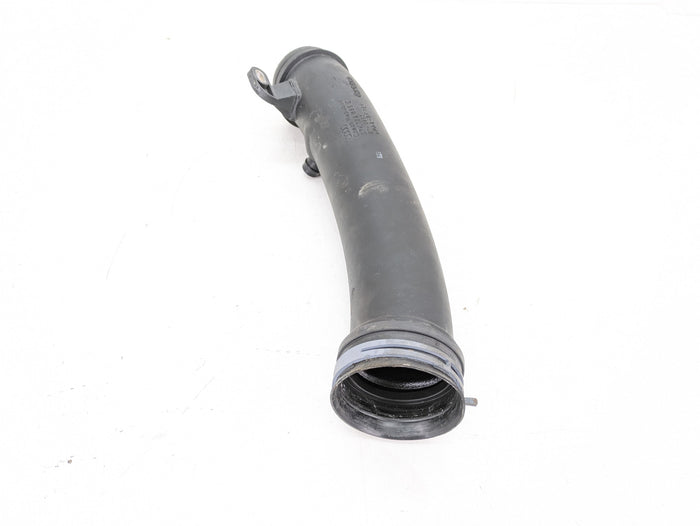 Audi 8V RS3 Air Intake Pipe 07K129665E