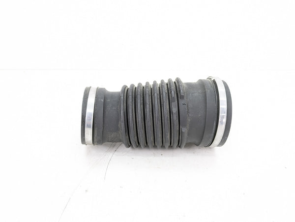 Audi 8V RS3 Air Intake Pipe 8S0129624C