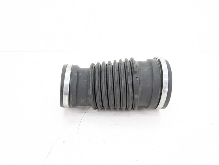 Audi 8V RS3 Air Intake Pipe 8S0129624C