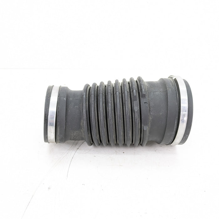 Audi 8V RS3 Air Intake Pipe 8S0129624C