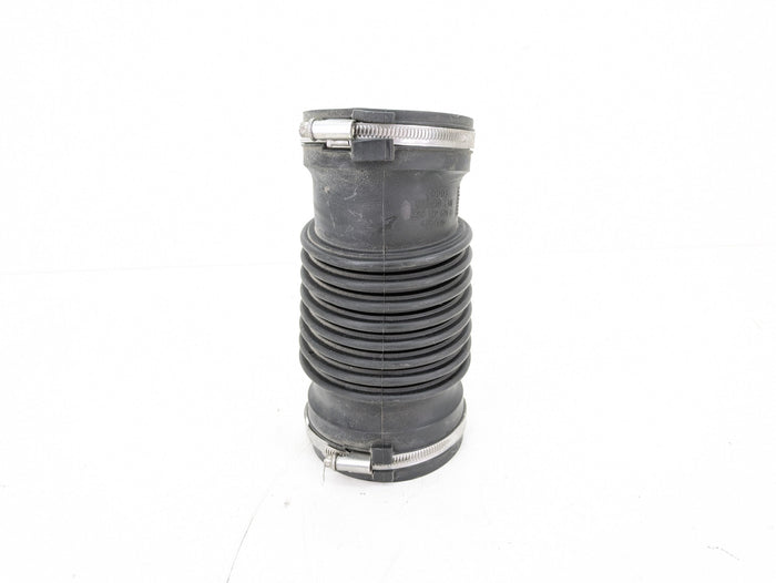 Audi 8V RS3 Air Intake Pipe 8S0129624C