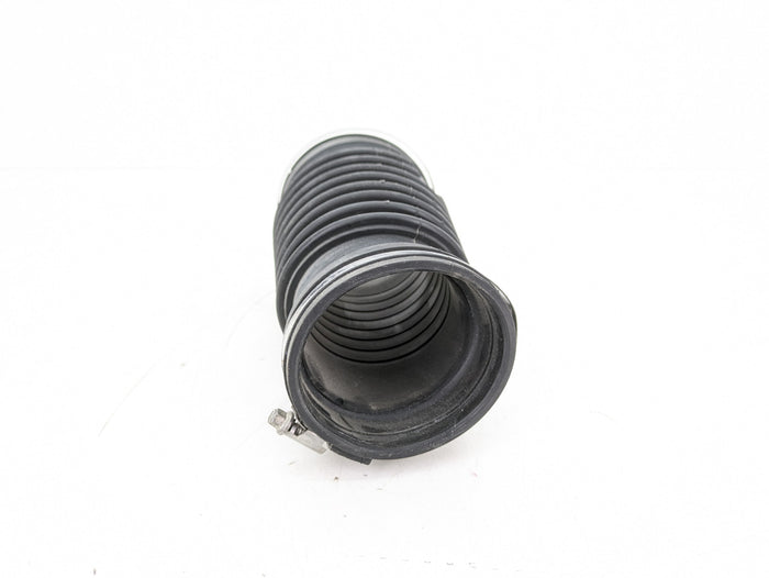 Audi 8V RS3 Air Intake Pipe 8S0129624C