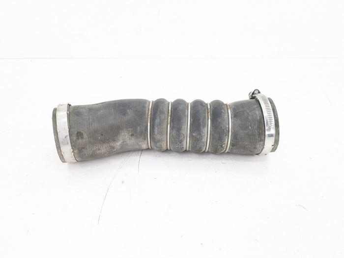 Audi 8V RS3 Right/Passenger Side Intercooler Pipe Hose 8V0145746B