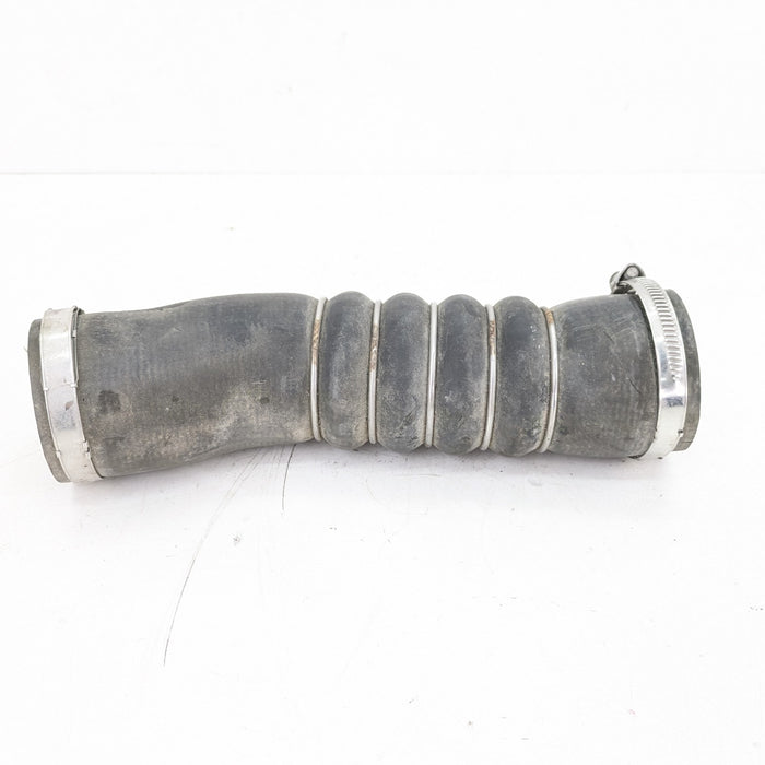 Audi 8V RS3 Right/Passenger Side Intercooler Pipe Hose 8V0145746B