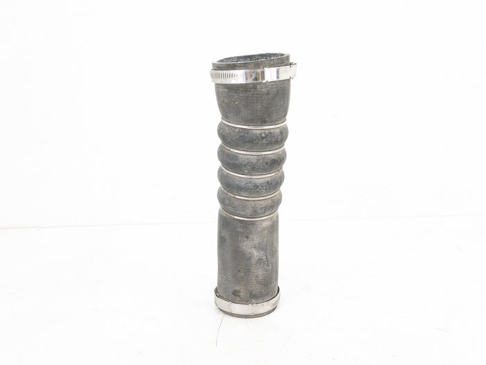 Audi 8V RS3 Right/Passenger Side Intercooler Pipe Hose 8V0145746B