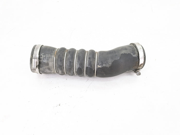 Audi 8V RS3 Right/Passenger Side Intercooler Pipe Hose 8V0145746B