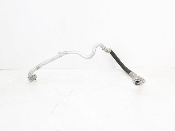 Audi 8V RS3 Air Conditioning/AC Line Hose 8V0820743C