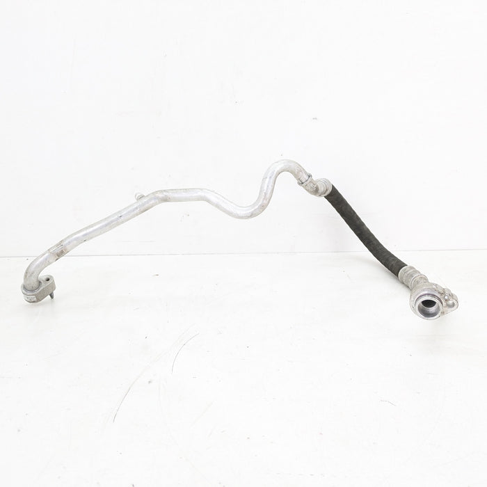 Audi 8V RS3 Air Conditioning/AC Line Hose 8V0820743C