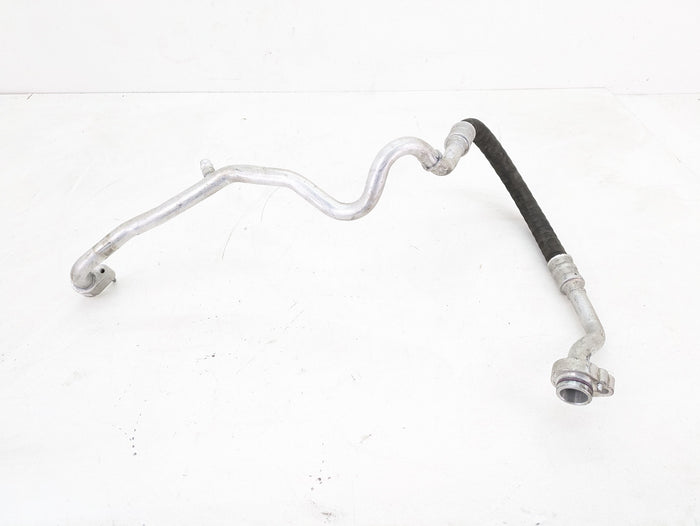 Audi 8V RS3 Air Conditioning/AC Line Hose 8V0820743C