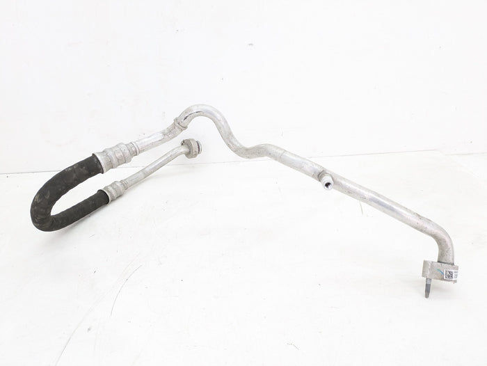 Audi 8V RS3 Air Conditioning/AC Line Hose 8V0820743C