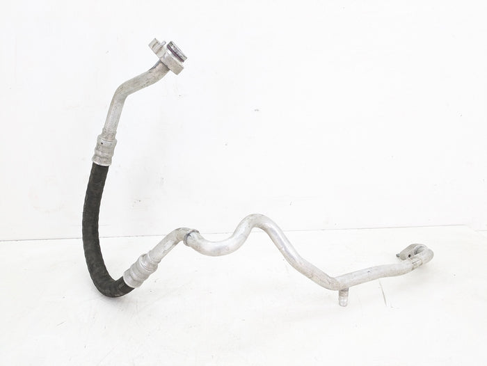 Audi 8V RS3 Air Conditioning/AC Line Hose 8V0820743C