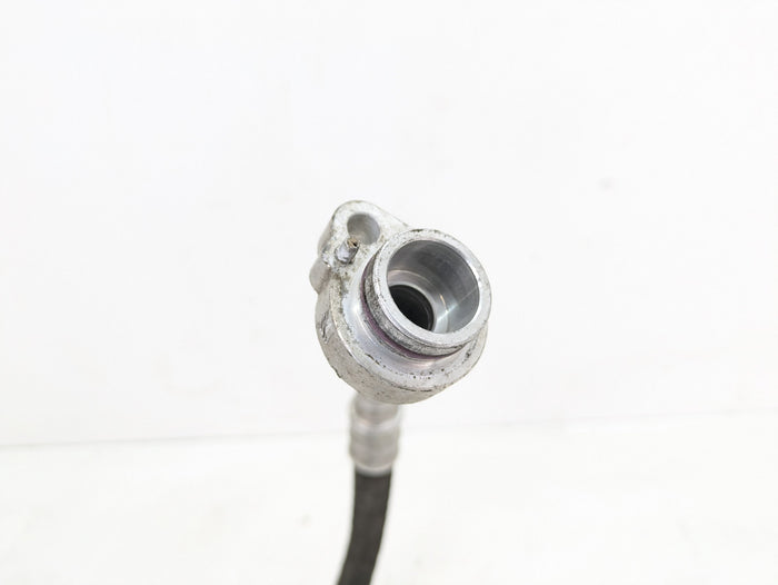 Audi 8V RS3 Air Conditioning/AC Line Hose 8V0820743C