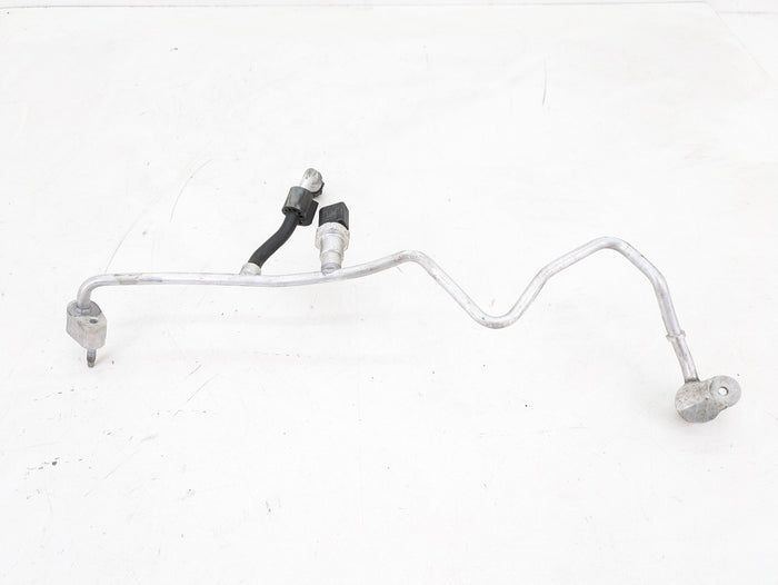 Audi 8V RS3 Air Conditioning/AC Line 8V0820741C
