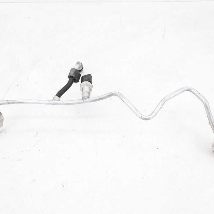 Audi 8V RS3 Air Conditioning/AC Line 8V0820741C