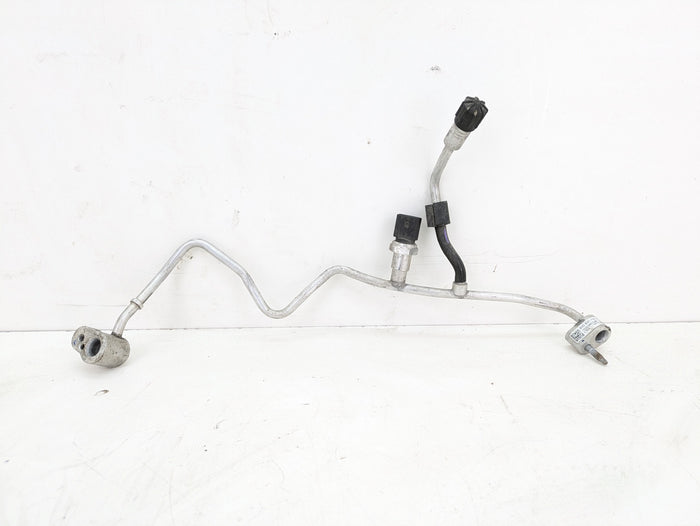 Audi 8V RS3 Air Conditioning/AC Line 8V0820741C