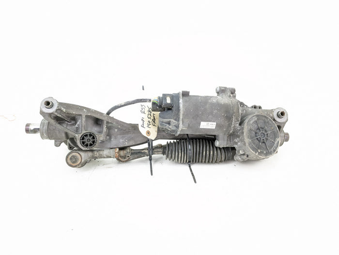 Audi 8V RS3 Electric Power Steering Rack W/Motor 8V1423053C