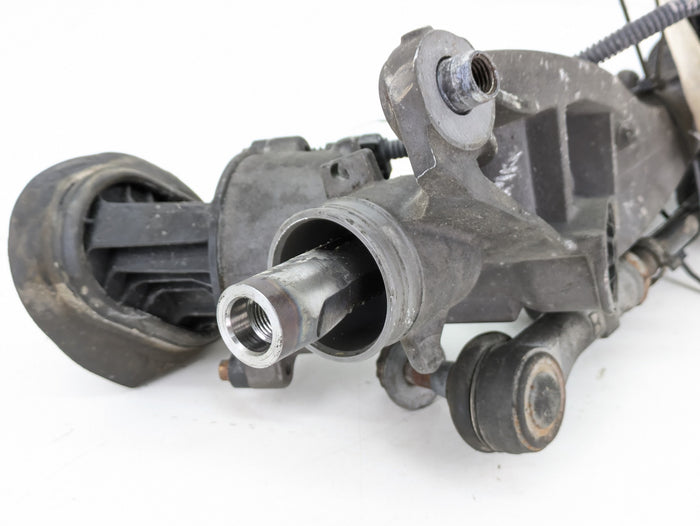 Audi 8V RS3 Electric Power Steering Rack W/Motor 8V1423053C