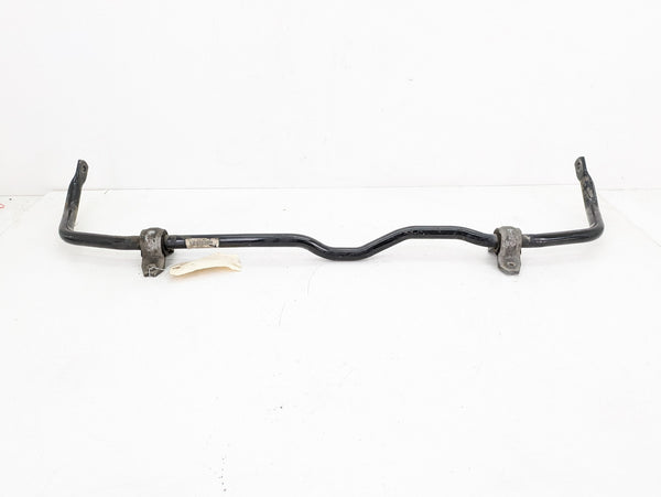 Audi 8V RS3 Front Anti-Sway/Stabilizer Bar