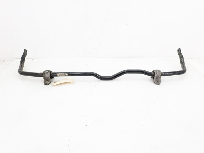 Audi 8V RS3 Front Anti-Sway/Stabilizer Bar