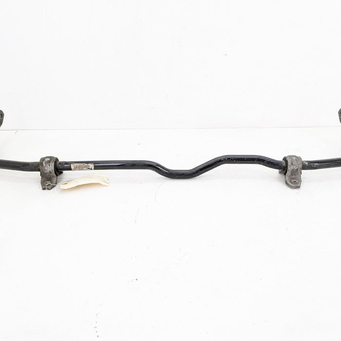 Audi 8V RS3 Front Anti-Sway/Stabilizer Bar
