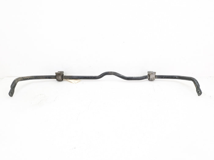 Audi 8V RS3 Front Anti-Sway/Stabilizer Bar