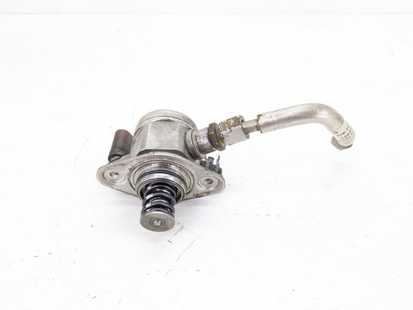 Audi 8V RS3 DAZA Engine High Pressure Fuel Pump/HPFP 07K127025D/07K127A01