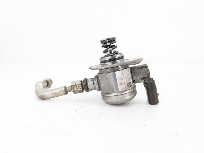 Audi 8V RS3 DAZA Engine High Pressure Fuel Pump/HPFP 07K127025D/07K127A01